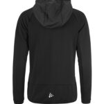 Extend Full Zip W