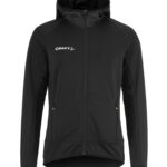 Extend Full Zip W