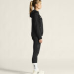 Extend Full Zip W