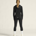 Extend Full Zip W