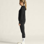 Extend Full Zip W