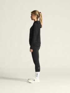 Extend Full Zip W