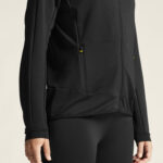 Extend Full Zip W