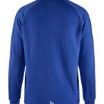 Extend Half Zip M