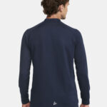 Extend Half Zip M