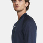 Extend Half Zip M
