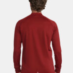 Extend Half Zip M