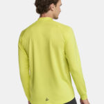 Extend Half Zip M