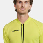 Extend Half Zip M