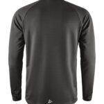 Extend Half Zip M