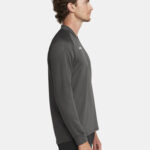 Extend Half Zip M
