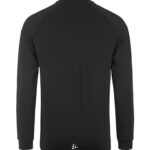 Extend Half Zip M