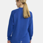 Extend Half Zip W