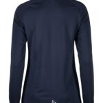 Extend Half Zip W