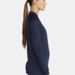 Extend Half Zip W