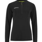Extend Half Zip W