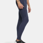 Extend Pant M