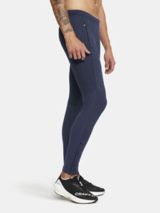 Extend Pant M