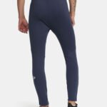 Extend Pant M