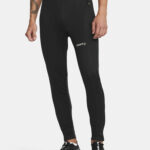 Extend Pant M