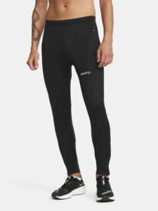 Extend Pant M