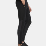 Extend Pant M