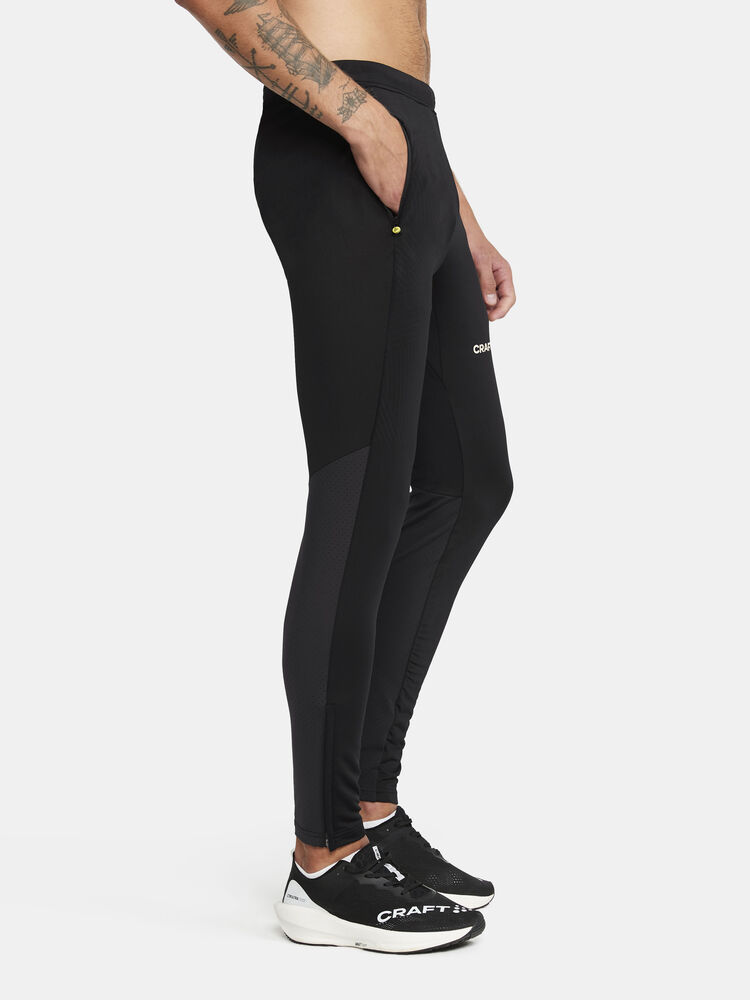 Extend Pant M
