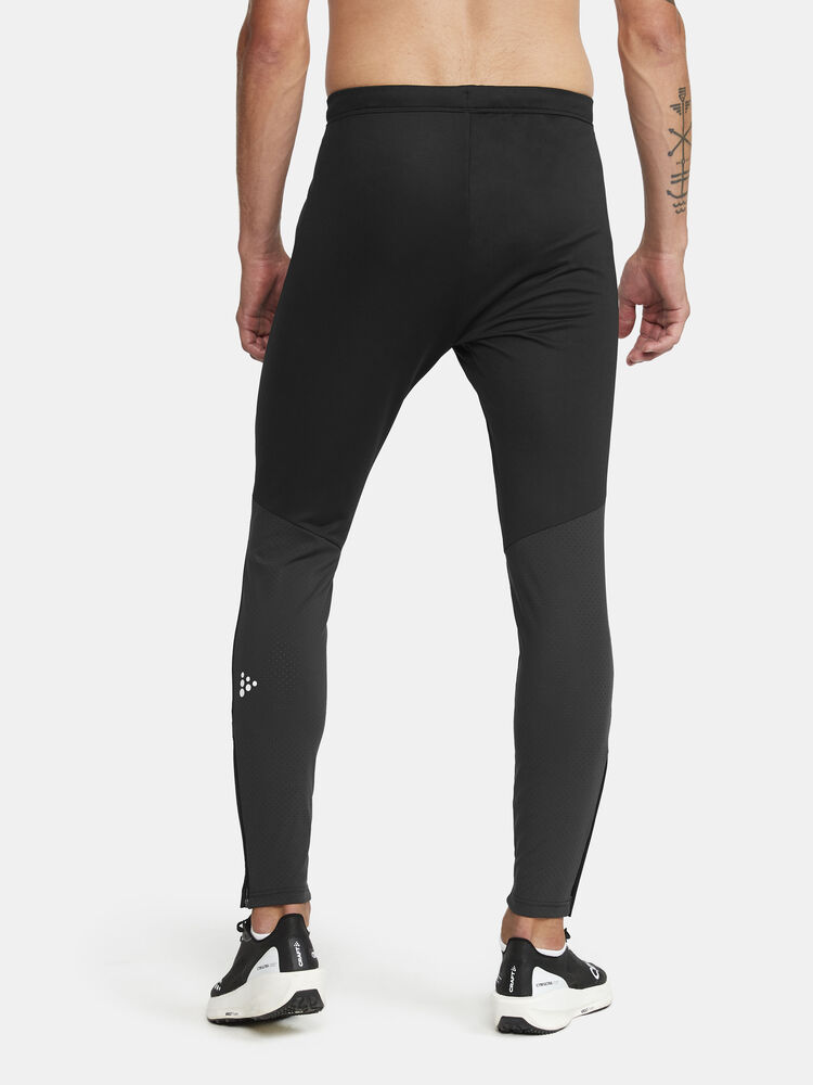 Extend Pant M
