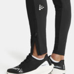 Extend Pant M