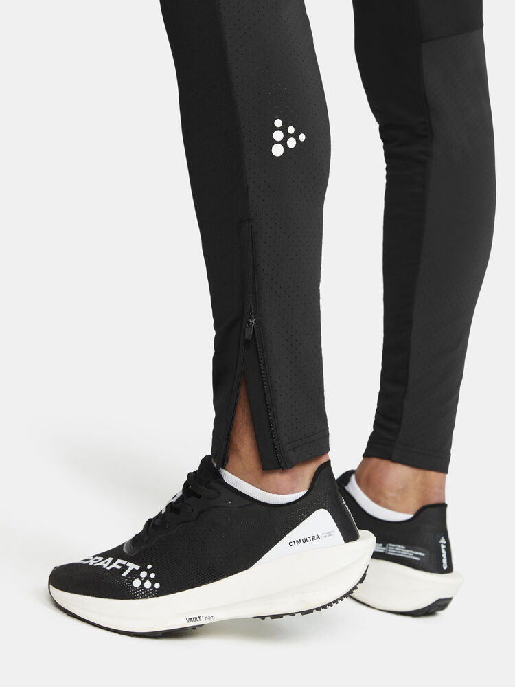 Extend Pant M
