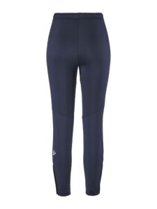 Extend Pant W