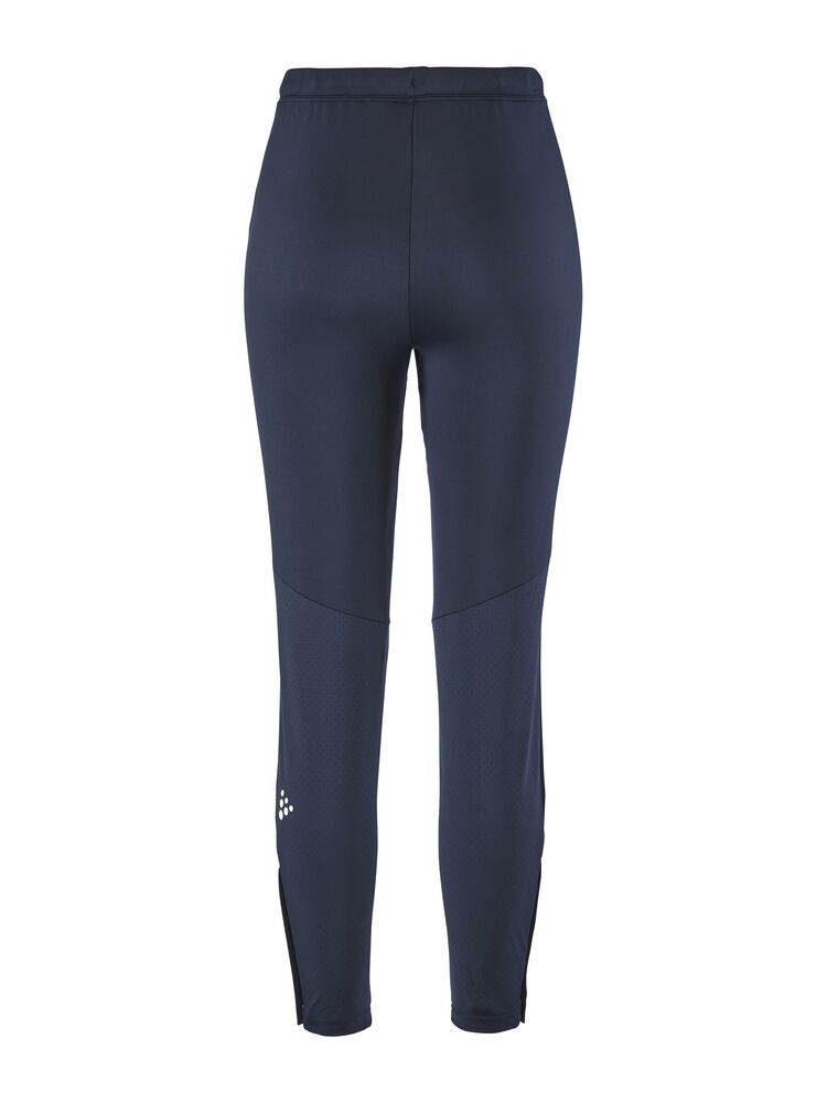 Extend Pant W
