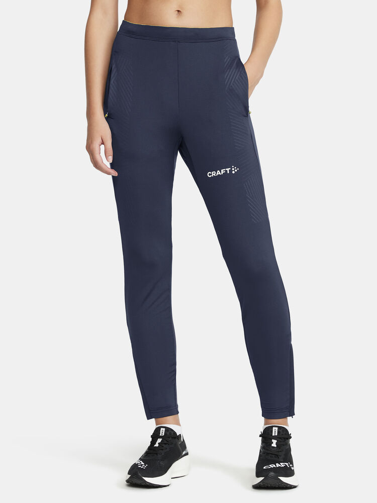 Extend Pant W