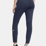 Extend Pant W