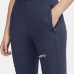 Extend Pant W