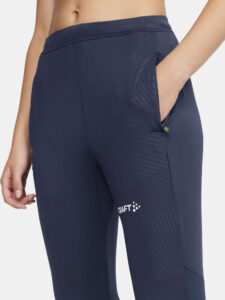 Extend Pant W