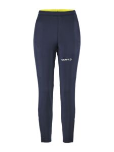 Extend Pant W