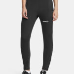 Extend Pant W