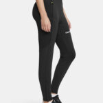 Extend Pant W