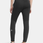 Extend Pant W