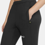 Extend Pant W