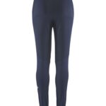 Extend Slim Pant M