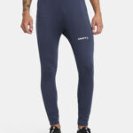 Extend Slim Pant M