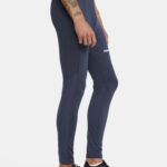 Extend Slim Pant M