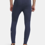 Extend Slim Pant M