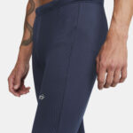 Extend Slim Pant M