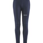 Extend Slim Pant M