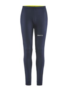 Extend Slim Pant M