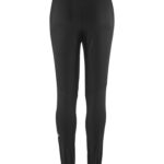 Extend Slim Pant M