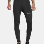 Extend Slim Pant M